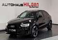Audi RS Q3 2.5 TFSI q. S-tronic*VMAX*AHK*PANO*BOSE*20 Schwarz - thumbnail 1