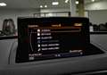 Audi RS Q3 2.5 TFSI q. S-tronic*VMAX*AHK*PANO*BOSE*20 Schwarz - thumbnail 18