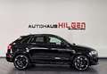 Audi RS Q3 2.5 TFSI q. S-tronic*VMAX*AHK*PANO*BOSE*20 Schwarz - thumbnail 8
