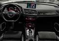 Audi RS Q3 2.5 TFSI q. S-tronic*VMAX*AHK*PANO*BOSE*20 Schwarz - thumbnail 12