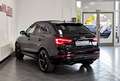 Audi RS Q3 2.5 TFSI q. S-tronic*VMAX*AHK*PANO*BOSE*20 Schwarz - thumbnail 4