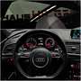 Audi RS Q3 2.5 TFSI q. S-tronic*VMAX*AHK*PANO*BOSE*20 Schwarz - thumbnail 13
