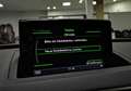 Audi RS Q3 2.5 TFSI q. S-tronic*VMAX*AHK*PANO*BOSE*20 Schwarz - thumbnail 19
