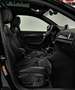 Audi RS Q3 2.5 TFSI q. S-tronic*VMAX*AHK*PANO*BOSE*20 Schwarz - thumbnail 28