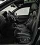 Audi RS Q3 2.5 TFSI q. S-tronic*VMAX*AHK*PANO*BOSE*20 Schwarz - thumbnail 27