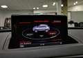 Audi RS Q3 2.5 TFSI q. S-tronic*VMAX*AHK*PANO*BOSE*20 Schwarz - thumbnail 15