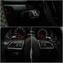 Audi RS Q3 2.5 TFSI q. S-tronic*VMAX*AHK*PANO*BOSE*20 Schwarz - thumbnail 25