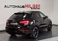 Audi RS Q3 2.5 TFSI q. S-tronic*VMAX*AHK*PANO*BOSE*20 Schwarz - thumbnail 6