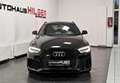 Audi RS Q3 2.5 TFSI q. S-tronic*VMAX*AHK*PANO*BOSE*20 Schwarz - thumbnail 2