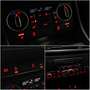 Audi RS Q3 2.5 TFSI q. S-tronic*VMAX*AHK*PANO*BOSE*20 Schwarz - thumbnail 22