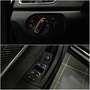 Audi RS Q3 2.5 TFSI q. S-tronic*VMAX*AHK*PANO*BOSE*20 Schwarz - thumbnail 26