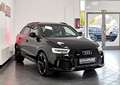 Audi RS Q3 2.5 TFSI q. S-tronic*VMAX*AHK*PANO*BOSE*20 Schwarz - thumbnail 3