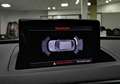 Audi RS Q3 2.5 TFSI q. S-tronic*VMAX*AHK*PANO*BOSE*20 Schwarz - thumbnail 16