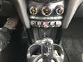 MINI Cooper S Cabrio John Cooper Works Trim Navi,LED, Silber - thumbnail 22