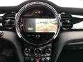 MINI Cooper S Cabrio John Cooper Works Trim Navi,LED, Silber - thumbnail 23