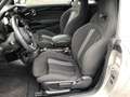 MINI Cooper S Cabrio John Cooper Works Trim Navi,LED, Silber - thumbnail 25