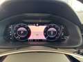 Skoda Kamiq Clever 1,0 TSI 81kW 7-Gang-DSG, Navi, Licht u. Sic Blanc - thumbnail 11