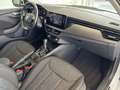 Skoda Kamiq Clever 1,0 TSI 81kW 7-Gang-DSG, Navi, Licht u. Sic Blanc - thumbnail 16