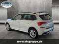 Skoda Kamiq Clever 1,0 TSI 81kW 7-Gang-DSG, Navi, Licht u. Sic Blanc - thumbnail 5