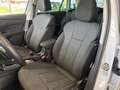 Skoda Kamiq Clever 1,0 TSI 81kW 7-Gang-DSG, Navi, Licht u. Sic Blanc - thumbnail 10