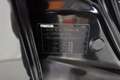 Mazda 2 1.5 90pk Kizoku LED CAM Navi Zwart - thumbnail 36