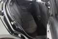 Mazda 2 1.5 90pk Kizoku LED CAM Navi Schwarz - thumbnail 29