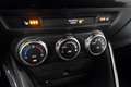 Mazda 2 1.5 90pk Kizoku LED CAM Navi Zwart - thumbnail 23