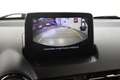Mazda 2 1.5 90pk Kizoku LED CAM Navi Zwart - thumbnail 9