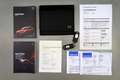 Mazda 2 1.5 90pk Kizoku LED CAM Navi Zwart - thumbnail 4