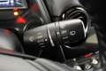 Mazda 2 1.5 90pk Kizoku LED CAM Navi Zwart - thumbnail 19