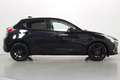 Mazda 2 1.5 90pk Kizoku LED CAM Navi Zwart - thumbnail 11