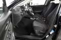 Mazda 2 1.5 90pk Kizoku LED CAM Navi Zwart - thumbnail 7