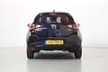 Mazda 2 1.5 90pk Kizoku LED CAM Navi Zwart - thumbnail 38