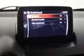 Mazda 2 1.5 90pk Kizoku LED CAM Navi Zwart - thumbnail 21