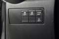 Mazda 2 1.5 90pk Kizoku LED CAM Navi Schwarz - thumbnail 15