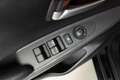 Mazda 2 1.5 90pk Kizoku LED CAM Navi Zwart - thumbnail 14