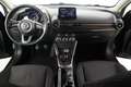 Mazda 2 1.5 90pk Kizoku LED CAM Navi Zwart - thumbnail 6