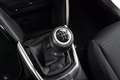 Mazda 2 1.5 90pk Kizoku LED CAM Navi Zwart - thumbnail 24