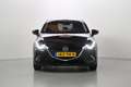 Mazda 2 1.5 90pk Kizoku LED CAM Navi Zwart - thumbnail 39