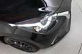 Mazda 2 1.5 90pk Kizoku LED CAM Navi Zwart - thumbnail 8