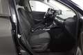 Mazda 2 1.5 90pk Kizoku LED CAM Navi Zwart - thumbnail 5