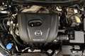 Mazda 2 1.5 90pk Kizoku LED CAM Navi Zwart - thumbnail 35