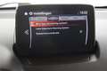 Mazda 2 1.5 90pk Kizoku LED CAM Navi Zwart - thumbnail 27