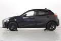 Mazda 2 1.5 90pk Kizoku LED CAM Navi Zwart - thumbnail 12