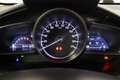 Mazda 2 1.5 90pk Kizoku LED CAM Navi Schwarz - thumbnail 3
