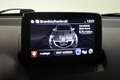 Mazda 2 1.5 90pk Kizoku LED CAM Navi Zwart - thumbnail 22