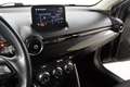 Mazda 2 1.5 90pk Kizoku LED CAM Navi Zwart - thumbnail 20