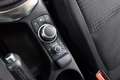 Mazda 2 1.5 90pk Kizoku LED CAM Navi Zwart - thumbnail 25