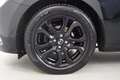 Mazda 2 1.5 90pk Kizoku LED CAM Navi Zwart - thumbnail 10