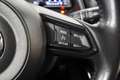 Mazda 2 1.5 90pk Kizoku LED CAM Navi Zwart - thumbnail 18